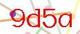 código captcha